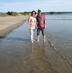 Profile Picture of Garrett Everett (@garrett.everett.16) on Facebook