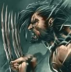 Profile Picture of Bobby Hecker (@Bobby-Hecker) on Facebook