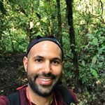 Profile Picture of daniel guindi (@gwindygram) on Instagram