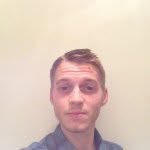 Profile Picture of stevecross1 (@stevecross1) on Instagram