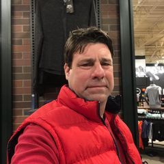 Profile Picture of Eric LaPointe (@user722646225) on Tiktok