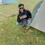 Profile Picture of JuNa Key Juna (@juna.key.juna) on Facebook