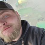 Profile Picture of Dustin Atkinson (@dirtymax2018) on Instagram