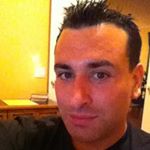 Profile Picture of Mark Sussman (@mark.sussman.17) on Instagram