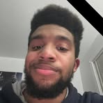 Profile Picture of Jayden Dottin (@jayden.dottin.5) on Facebook