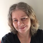 Profile Picture of Barbara Maurer (@barbara.maurer.376) on Instagram