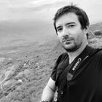 Profile Picture of Daniel Jaramillo Arango (@danieljaramillofotografo) on Instagram