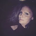 Profile Picture of Amber Lynn Chouinard (@amberlynnchouinard) on Instagram