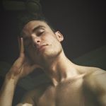 Profile Picture of ian farreres fernandez ⚜️ (@ianfarreres) on Instagram