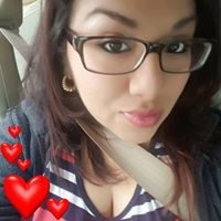 Profile Picture of Yesenia Rocha (@yesenia-rocha-1) on Quora