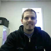 Profile Picture of Alex Betsill (@alexbetsill) on Youtube