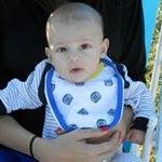 Profile Picture of Erica Scheiber (@ericascheiber) on Pinterest