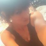 Profile Picture of dawn wheeler (@dawny_s182) on Instagram