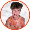 Profile Picture of Brady (@@bradymueller) on Tiktok