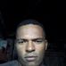 Profile Picture of Fernando Pereira Silva Silva (@fernandopereirasilva.silva.79) on Facebook
