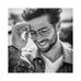 Profile Picture of Bahaa IBrahim (@bahaa.ibrahim.56679) on Facebook