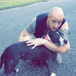 Profile Picture of JAMES TURNER (@555jamesturner) on Instagram