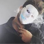 Profile Picture of Michael (@citymorguemike) on Instagram