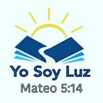 Profile Picture of Kelvin Rivera (@kelvin_rivera1) on Instagram