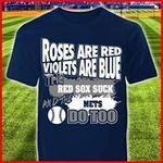 Kenneth Rouse - Instagram Profile Picture of Kenneth Rouse (@kenneth.rouse) on Instagram