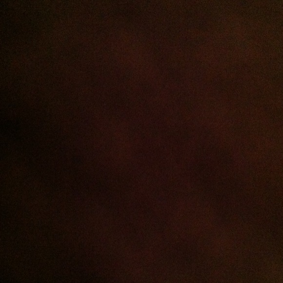 Profile Picture of David Rowsey (@davidrowsey5) on Poshmark