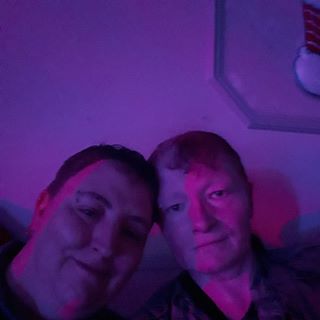 Profile Picture of Maureen Gallagher (@mo.gallagher.12) on Facebook