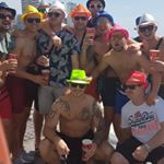 Profile Picture of Scott Hobbs (@hobbs9999) on Instagram