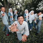 Profile Picture of jasa foto album 2019 (@albumkenangankediri) on Instagram