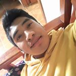 Profile Picture of Edwin Tolentino (@edwin.tolentino.735944) on Instagram