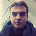 Profile Picture of Thomas James Watson (@thomas james watson) on Flickr