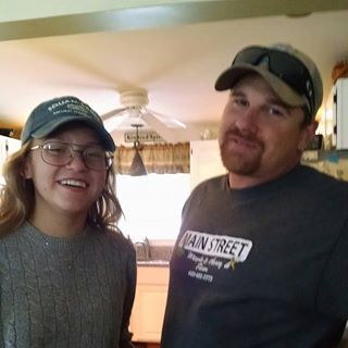 Profile Picture of Kevin Day (@kevin.day.737) on Facebook