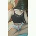 Profile Picture of Jazmin Hidalgo (@jazmin.hidalgo.31945) on Facebook