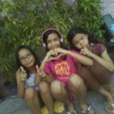 Profile Picture of Rhea Margaret C.rean (@rheamargaretcre) on Twitter