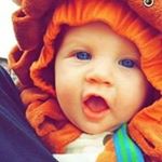 Profile Picture of Ronnie Thacker (@ronnie.thacker) on Instagram