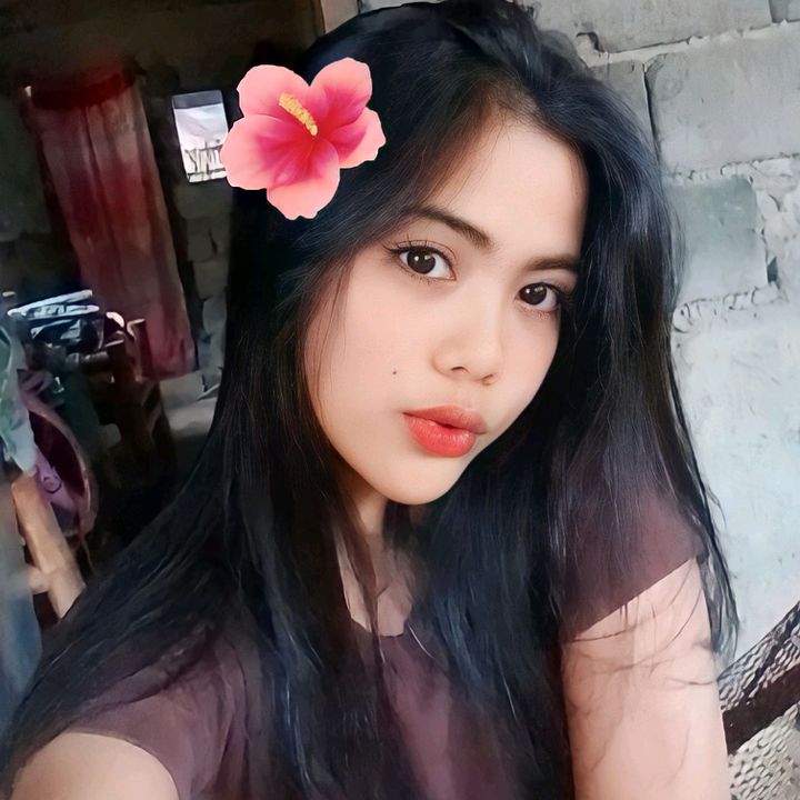 Profile Picture of Jessa Burce (@babyjessaa) on Tiktok