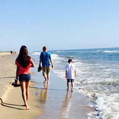 Sonia.brooks - Twitter Profile Picture of Sonia.brooks (@SoniaSsij1019) on Twitter