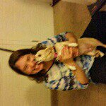 Profile Picture of Stacey Mullins (@barbie52778) on Instagram