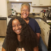 Profile Picture of Kelly Clay (@kellyclay1753) on Youtube