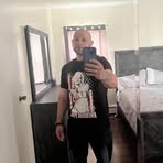 Profile Picture of Nick Picone (@Nick-Picone) on Facebook