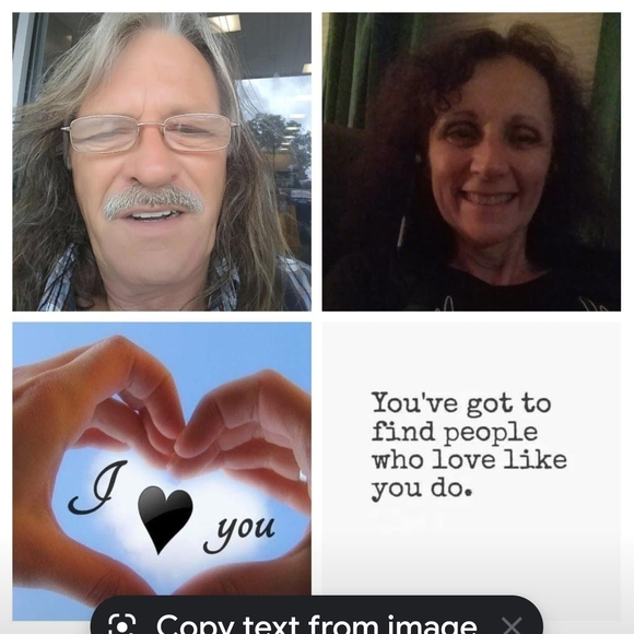 Profile Picture of Theresa Ballotta (@tballotta) on Poshmark