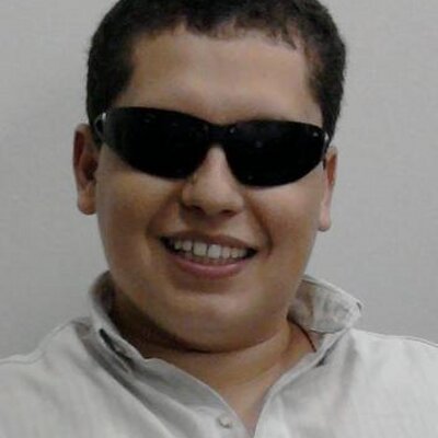 Profile Picture of Julio Carvalho (@juliocarvalho16) on Twitter