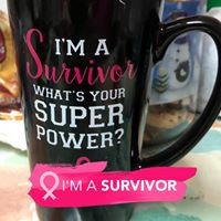 Profile Picture of Paula Sandoval (@paula-sandoval-11) on Quora