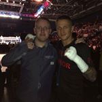 Profile Picture of James Roberts (@james.roberts330) on Instagram