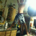 Profile Picture of Joe Moffett (@joeeem321) on Instagram