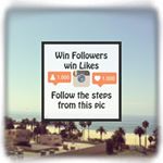 👇 Do you wanna be famous? 👇 - Instagram Profile Picture of 👇 Do you wanna be famous? 👇 (@ruby.___.meza) on Instagram