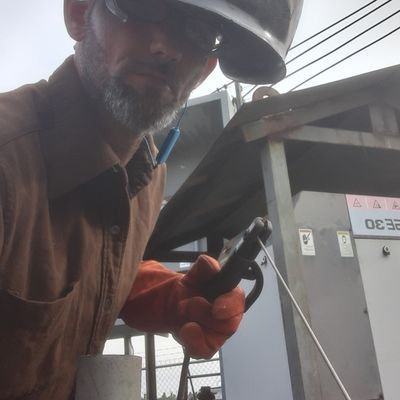 Profile Picture of Ladell Smith (@LadellS97484996) on Twitter