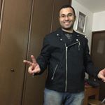 Profile Picture of Jurandir Miagusko (@miagusko) on Instagram