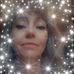 Profile Picture of Robyn Chessar (@robyn.chessar) on Facebook