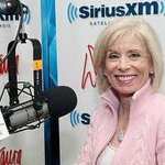 Profile Picture of Alva Hilll (@qxp____hilpert__otis) on Instagram