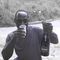 Profile Picture of Wayne Ruddock (@wayne.ruddock.14) on Facebook